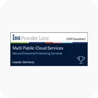 badge_ISG